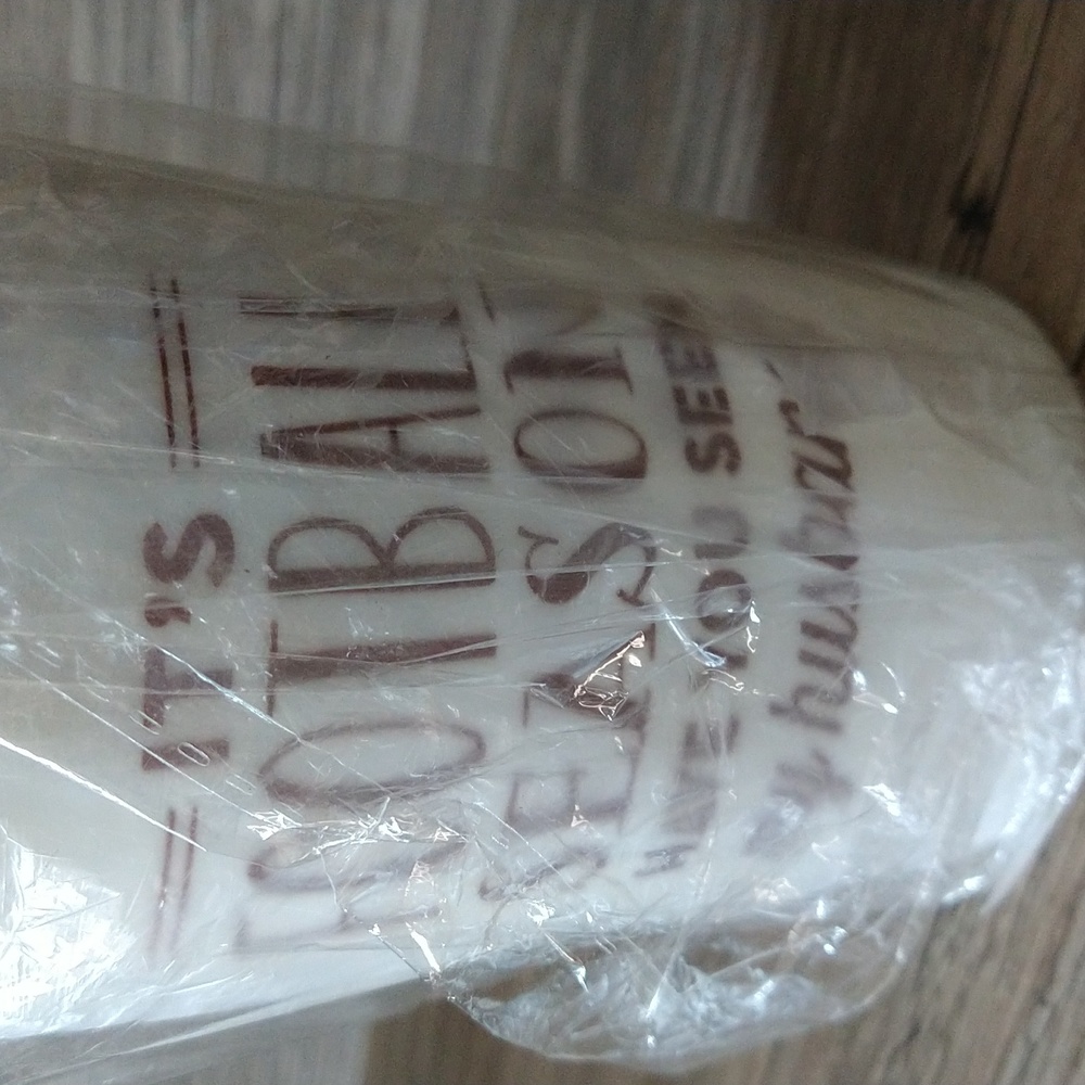 Football Stadium Cups